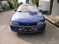 Mitsubishi Lancer 1997 for sale