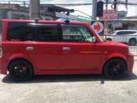 2000 Toyota Bb for sale in Quezon City