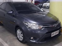 2nd Hand (Used) Toyota Vios 2014 at 56000 for sale in Las Piñas