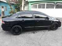 2006 Honda Civic for sale in Bacoor