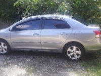 Selling 2nd Hand (Used) Toyota Vios 2008 in San Antonio