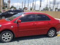 2nd Hand (Used) Toyota Vios 2011 for sale in Taguig