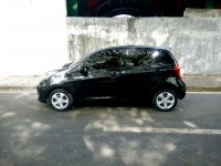 2nd Hand (Used) Kia Picanto 2016 Manual Gasoline for sale in Quezon City