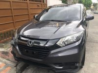 Honda HR-V 2015 for sale