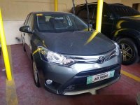 Toyota Vios 2017 for sale