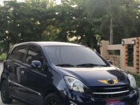  2nd Hand (Used) Toyota Wigo 2014 for sale