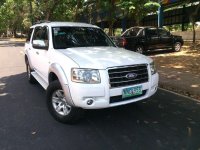 2009 Ford Everest for sale in Marikina