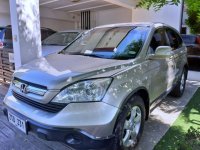 2008 Honda CRV for sale