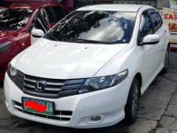 2010 Honda City for sale in Marikina