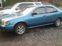 Like new Nissan Sentra for sale in Baguio