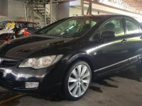 2008 Honda Civic for sale in Marikina