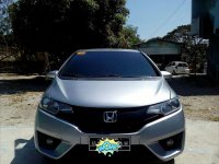 Selling 2nd Hand (Used) Honda Jazz 2017 at 20000 in Calumpit
