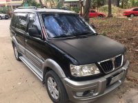 2nd Hand (Used) Mitsubishi Adventure 2003 for sale in Imus