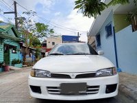 1997 Mitsubishi Lancer for sale in Taytay