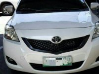  2nd Hand (Used) Toyota Vios 2012 at 24000 for sale