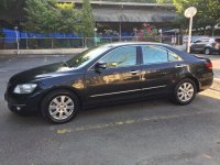 Sell 2nd Hand (Used) 2008 Toyota Camry at 45000 in Pasig