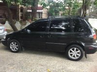 Selling Mitsubishi Rvr Automatic Gasoline in Bacoor