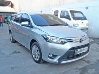  2nd Hand (Used) Toyota Vios 2018 at 22000 for sale in Mandaue