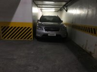 2016 Subaru Xv for sale in Mandaluyong