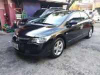 2006 Honda Civic for sale in Marikina