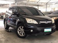 2008 Honda Cr-V for sale in Manila