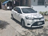 Selling Brand New Toyota Vios 2014 in Paombong