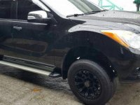 2nd Hand (Used) Mazda Bt-50 2016 for sale