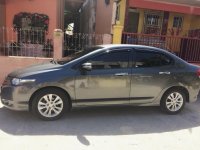 2009 Honda City for sale in Concepcion