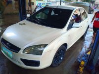 Like New Ford Focus for sale in Cainta