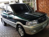 2nd Hand (Used) Toyota Revo 2004 for sale in San Juan