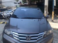 Honda City 2013 Automatic Gasoline for sale in Mandaluyong