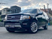 FORD Expedition 2015 for sale