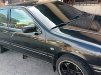 2000 Nissan Exalta for sale in Sariaya