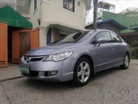 Honda Civic 2007 for sale