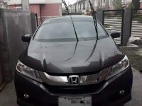 2nd Hand (Used) Honda City 2017 for sale in General Trias