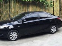 2nd Hand (Used) Toyota Vios 2014 Manual Gasoline for sale in Bacoor