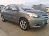 2nd Hand (Used) Toyota Vios 2008 Automatic Gasoline for sale in Pasig