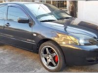 2nd Hand Mitsubishi Lancer 2008 at 44000 for sale