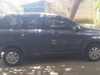 2017 Toyota Avanza for sale in Caloocan