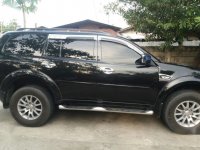 2nd Hand (Used) Mitsubishi Montero 2011 at 90000 for sale in San Quintin