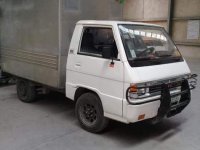 Like new Mitsubishi L300 for sale in Carmen