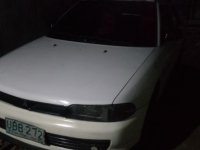 Mitsubishi Lancer 1995 for sale in Caloocan