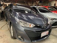 Selling Like new Toyota Vios in Marikina