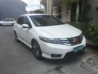 Honda City 2013 Automatic Gasoline for sale in Marikina