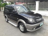 Selling 2nd Hand Mitsubishi Adventure 2012 at 50000 in Bacoor