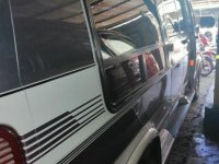 2nd Hand Chrysler Imperial 1995 for sale in Malabon