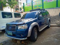 2007 Ford Everest for sale in Marikina