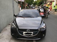 Selling Used Mazda 2 2016 in Taytay