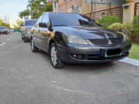 2nd Hand Mitsubishi Lancer 2011 for sale in Las Piñas