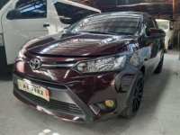 Selling 2018 Toyota Vios in Marikina